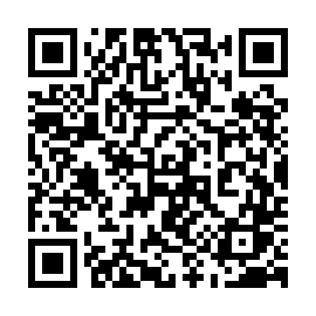 QR code for 593QDS