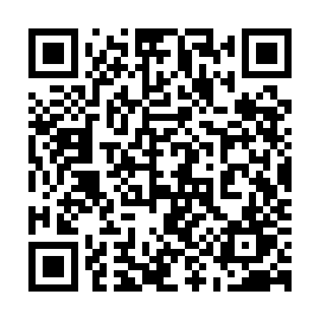QR code for 593QJT