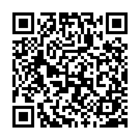 QR code for 593QOL