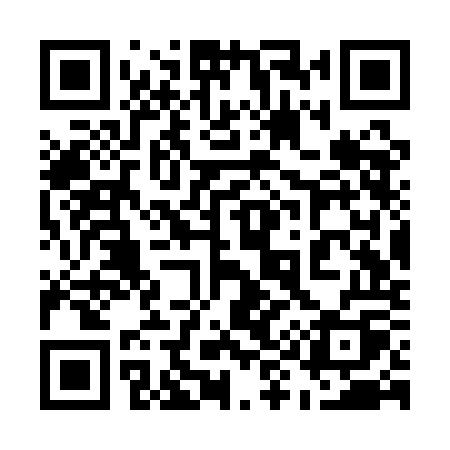 QR code for 593QOQ