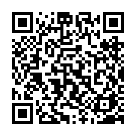 QR code for 593RBA