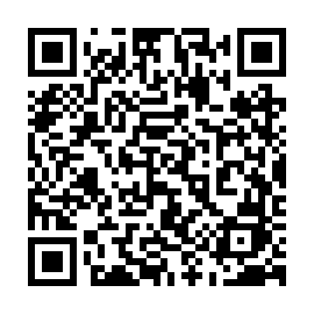 QR code for 593RVJ