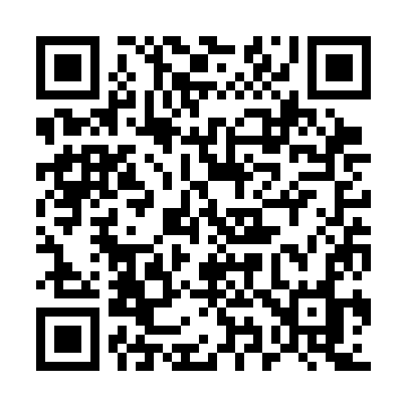 QR code for 593SKO
