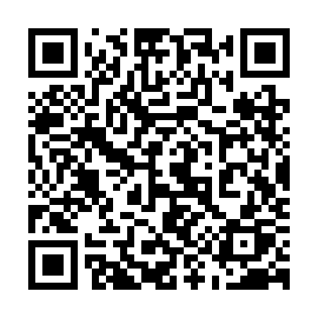 QR code for 593SKP