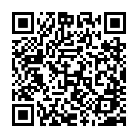QR code for 593SNJ