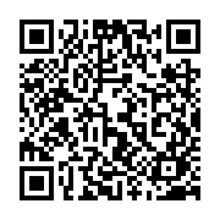 QR code for 593SUL