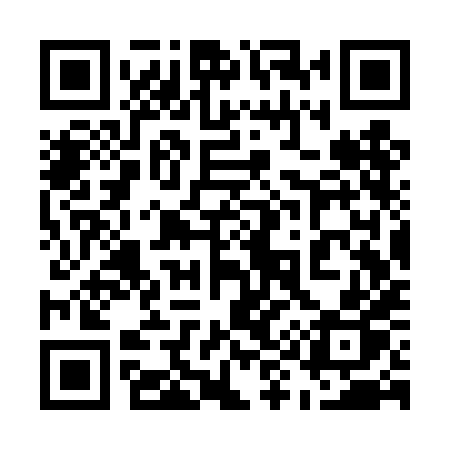 QR code for 593THP