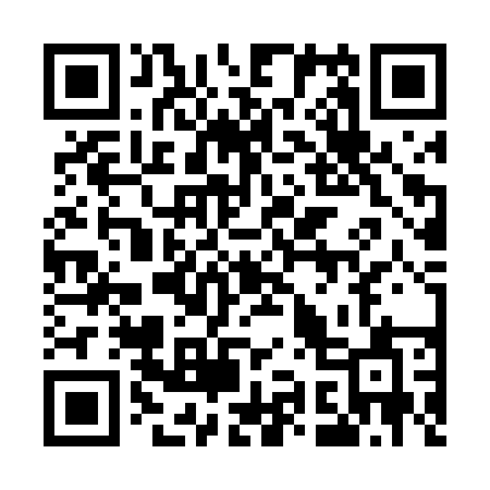 QR code for 593TUA
