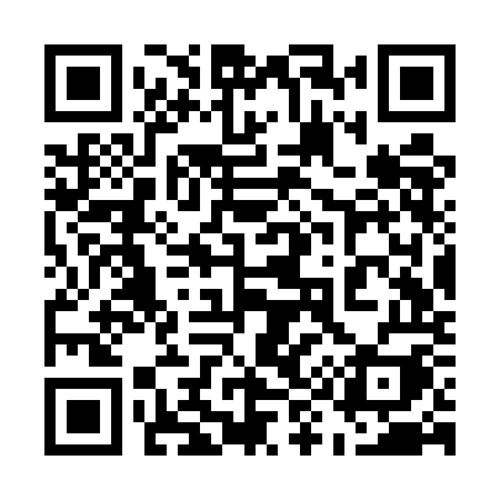 QR code for 593UOI