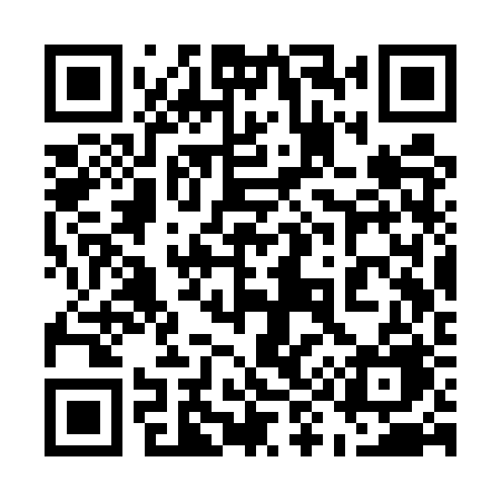 QR code for 593URE