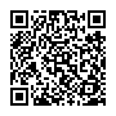 QR code for 593VRJ
