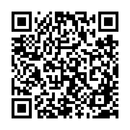 QR code for 593VTG