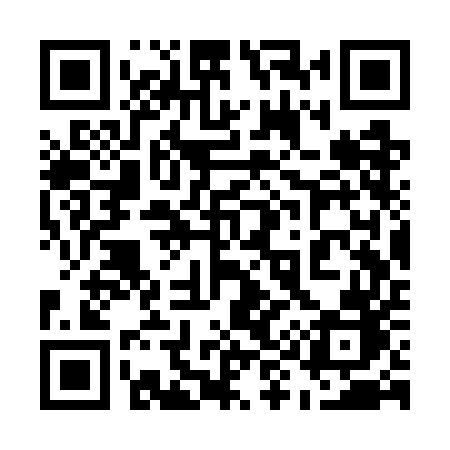 QR code for 593WEB