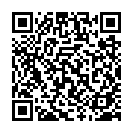 QR code for 593WYA