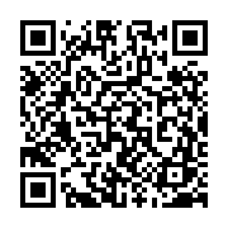 QR code for 593XVS