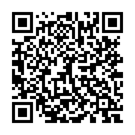QR code for 593XYF