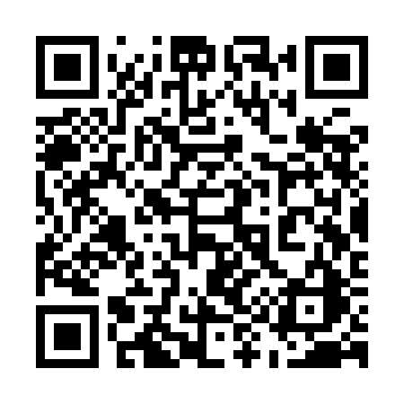 QR code for 593YBC
