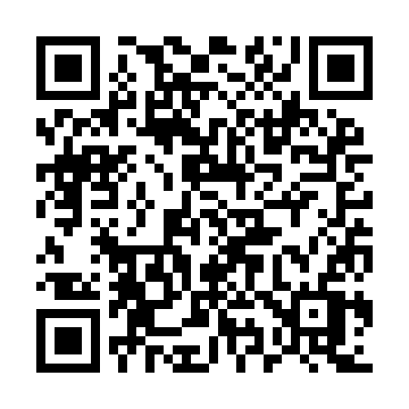 QR code for 593YKV