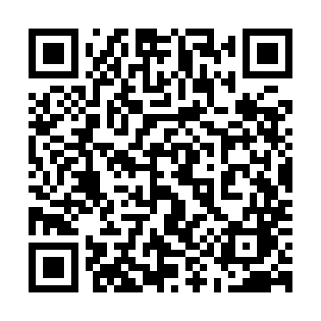 QR code for 593YMC