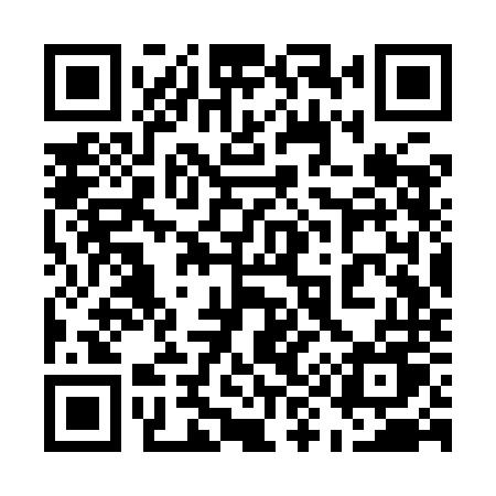 QR code for 593YNU