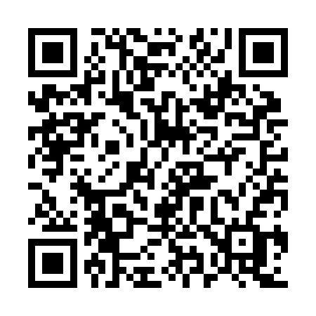 QR code for 593ZCF