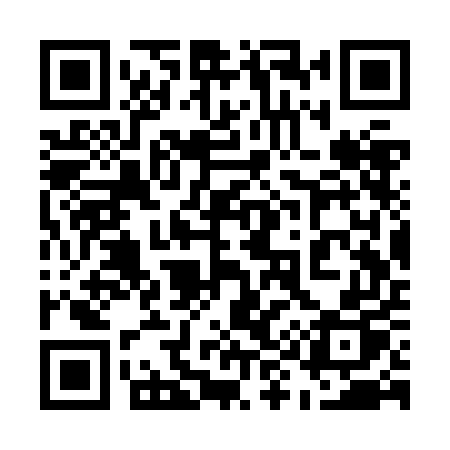 QR code for 593ZEP