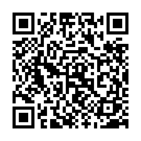 QR code for 593ZFQ