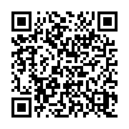 QR code for 594APX