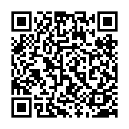 QR code for 594BAP
