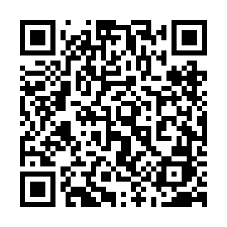 QR code for 594BFJ