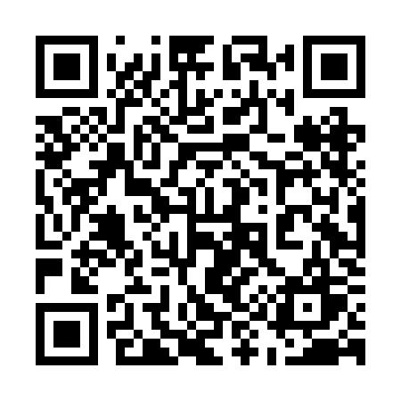 QR code for 594BKW