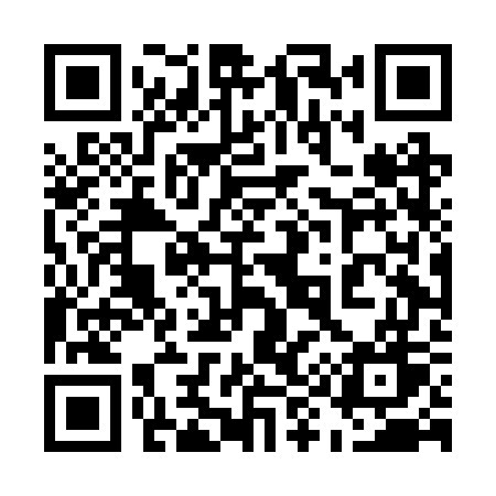 QR code for 594BWW