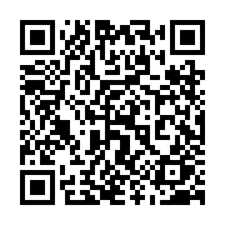 QR code for 594CJP