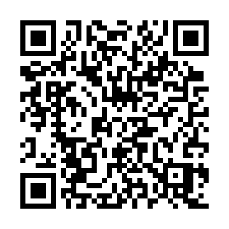 QR code for 594CSS