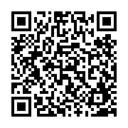 QR code for 594DAF