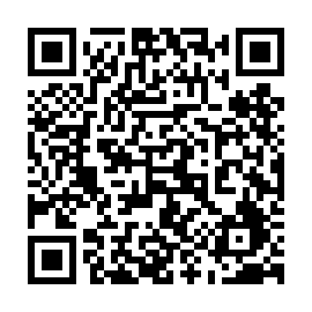 QR code for 594DBF