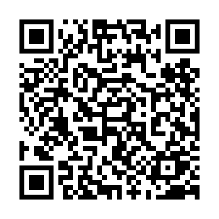 QR code for 594DBU