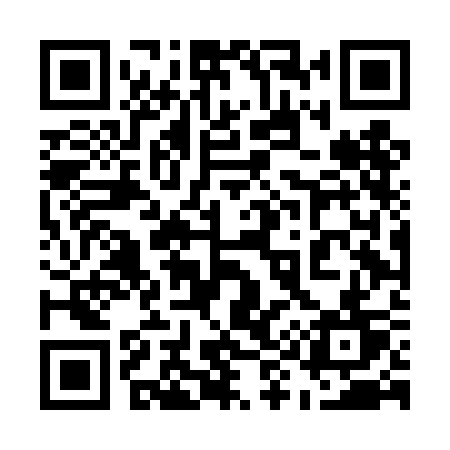 QR code for 594DCT
