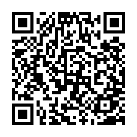 QR code for 594ELU