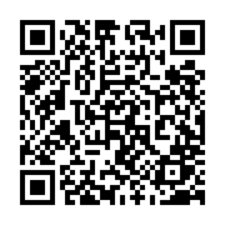 QR code for 594EMR