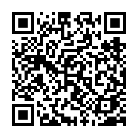 QR code for 594FEA