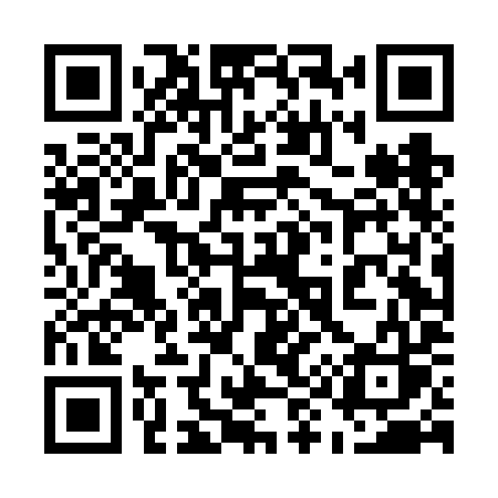 QR code for 594FIS