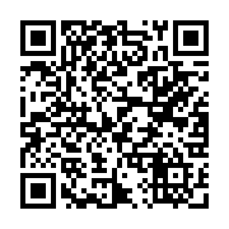 QR code for 594FRE