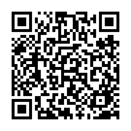 QR code for 594FUG