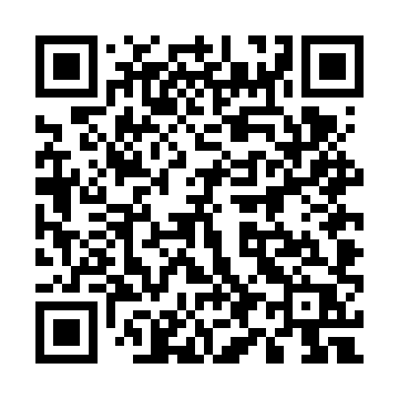 QR code for 594FXP