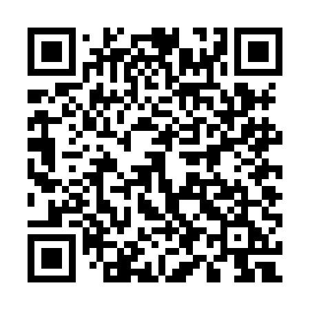 QR code for 594HEE