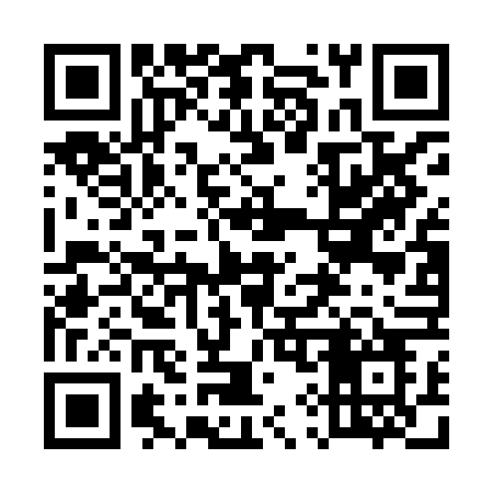 QR code for 594HFO