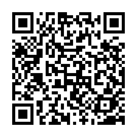 QR code for 594IAJ