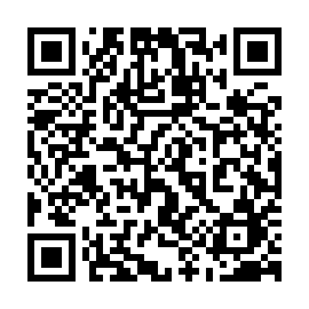 QR code for 594IQB
