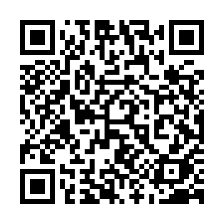 QR code for 594IQH
